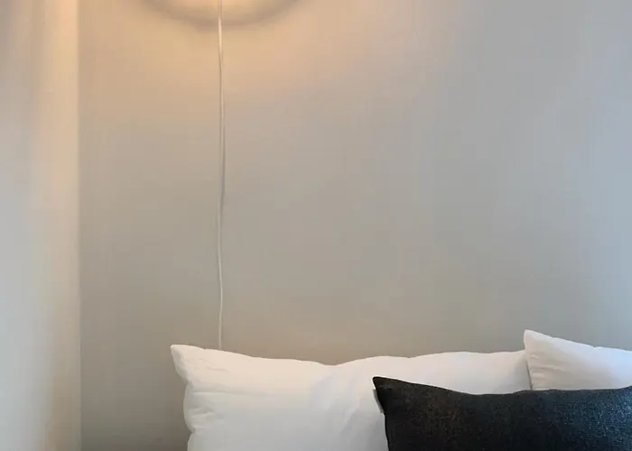 오늘stay 대치ㅣ한티역 5분ㅣ선릉ㅣ강남중심ㅣcoexㅣ롯데타워ㅣkspoㅣ무료주차ㅣ강남세브란스 アパート