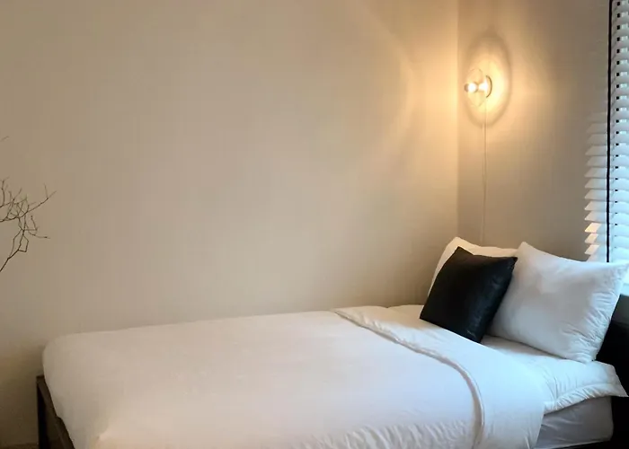 오늘stay 대치ㅣ한티역 5분ㅣ선릉ㅣ강남중심ㅣcoexㅣ롯데타워ㅣkspoㅣ무료주차ㅣ강남세브란스 アパート *