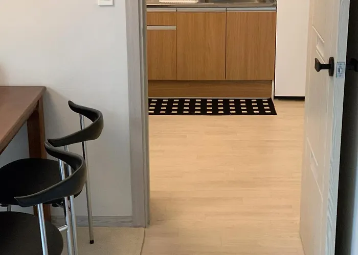 アパート 오늘stay 대치ㅣ한티역 5분ㅣ선릉ㅣ강남중심ㅣcoexㅣ롯데타워ㅣkspoㅣ무료주차ㅣ강남세브란스 ソウル特別市