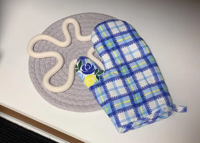 アパート 오늘stay 대치ㅣ한티역 5분ㅣ선릉ㅣ강남중심ㅣcoexㅣ롯데타워ㅣkspoㅣ무료주차ㅣ강남세브란스 ソウル特別市