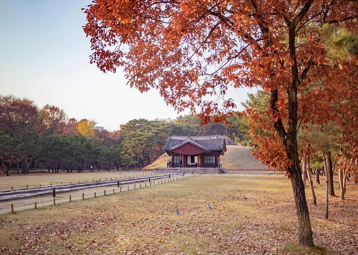 오늘stay 대치ㅣ한티역 5분ㅣ선릉ㅣ강남중심ㅣcoexㅣ롯데타워ㅣkspoㅣ무료주차ㅣ강남세브란스 アパート *