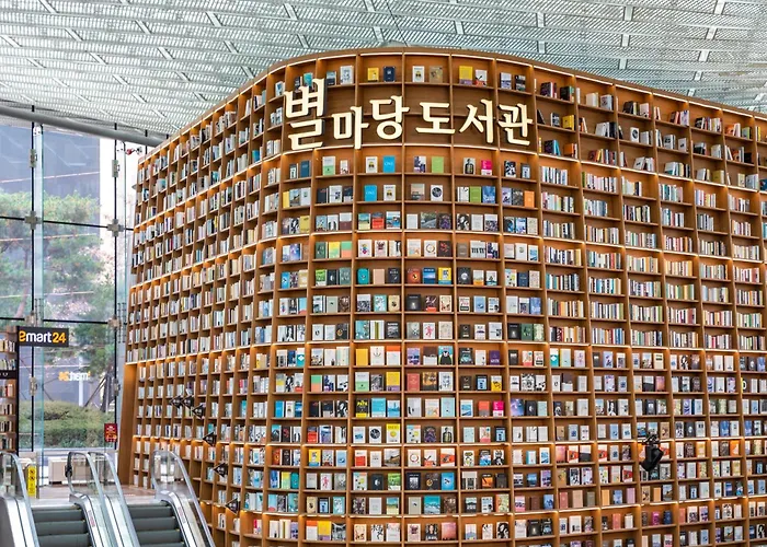 오늘stay 대치ㅣ한티역 5분ㅣ선릉ㅣ강남중심ㅣcoexㅣ롯데타워ㅣkspoㅣ무료주차ㅣ강남세브란스